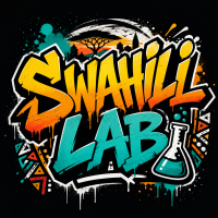 swahili