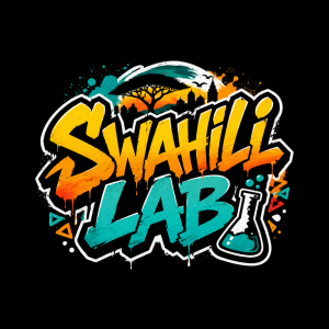 swahili